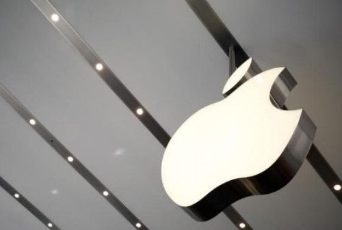 СМИ: Российский ритейлер Apple запрещает продажу своих устройств в Крыму