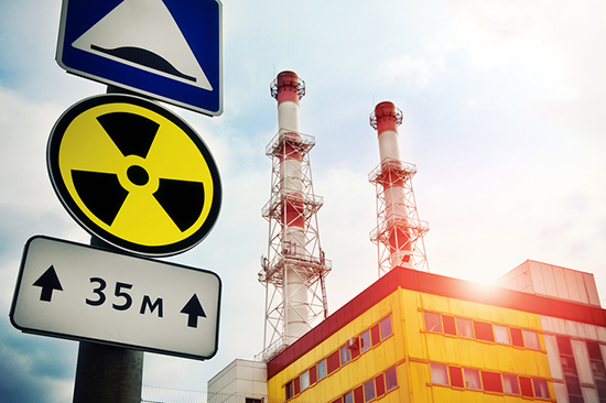 Россия и США расторгли договоренности в сфере ядерной безопасности — The Boston Globe