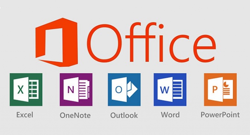 Новый Microsoft Office 2016 появится на компьютерах уже в этом году