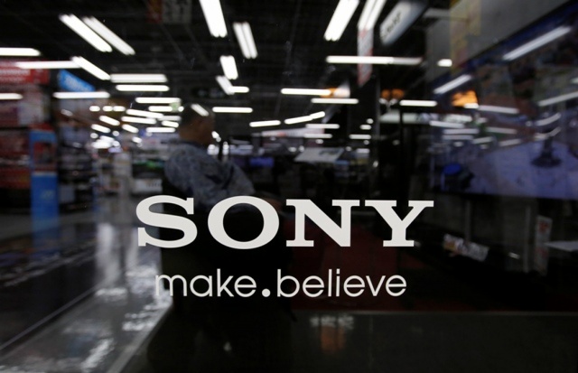 Sony планирует сократить тысячу сотрудников своего мобильного подразделения
