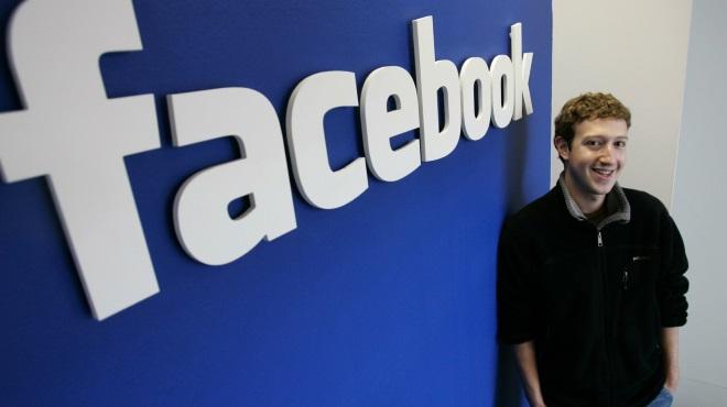Facebook принес мировой экономике $227 млрд