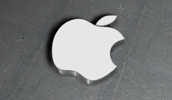 Apple активно переманивает специалистов по батареям, камерам и процессорам