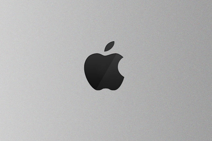 Apple увеличила максимальный размер загружаемых приложений в App Store