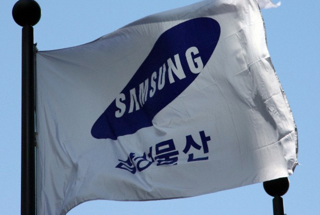 Цифра дня: Сколько персонала сократит российское отделение Samsung