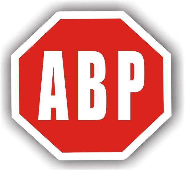 Microsoft и Google тайно заплатили Adblock Plus за прекращение блокировки рекламы