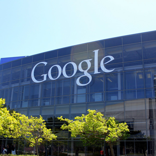 Google заблокировал 524 млн объявлений