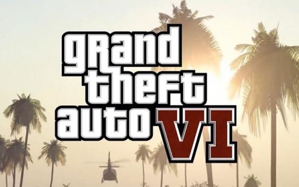 Началась разработка Grand Theft Auto 6