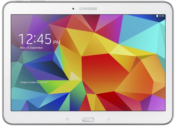 Samsung Galaxy Tab A и Galaxy Tab A Plus