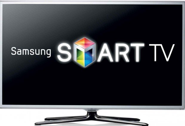 Представители «Samsung»: Smart TV может записывать ваши разговоры