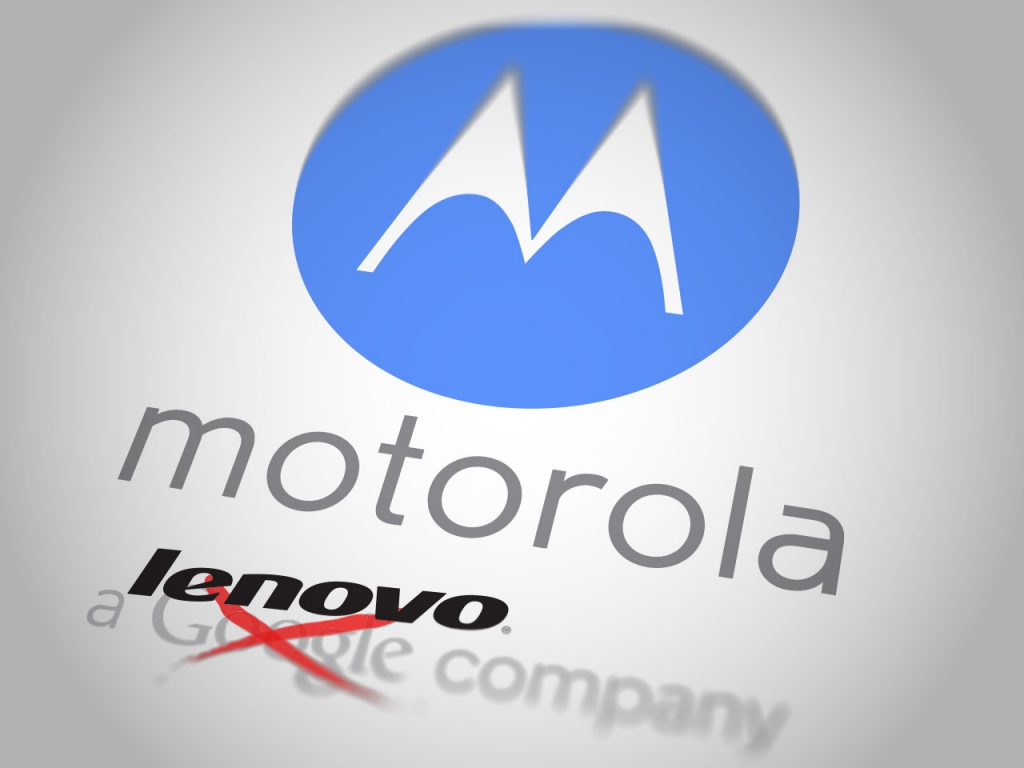 Компания Lenovo заявила, что четвёртый квартал 2014 года был довольно прибыльным для её 'дочки' – корпорации Motorola Mobility.