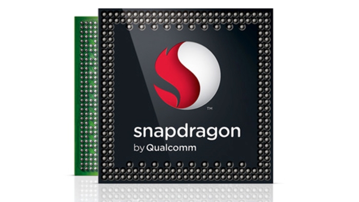 LG признала проблемы Snapdragon 810, но уже решила их самостоятельно