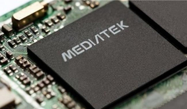 MediaTek MT6753 – «честные» 64-битные 8 ядер с LTE Cortex-A53