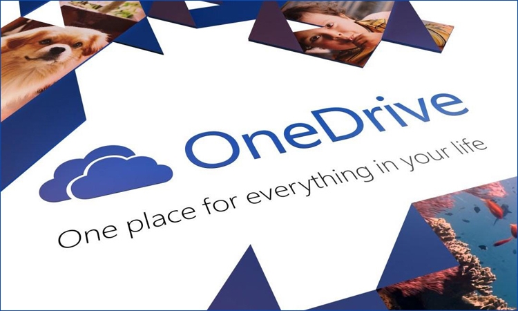 Microsoft даёт пользователям ряда стран возможность получить 100 Гб в OneDrive