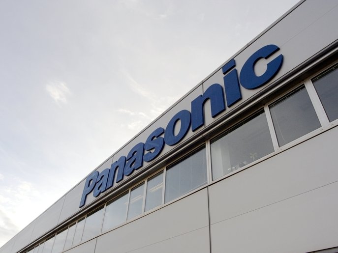 СМИ: японская компания Panasonic прекращает производство телевизоров в Китае