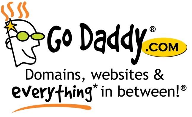 Регистратор доменных имен Go Daddy остановил работу в Крыму