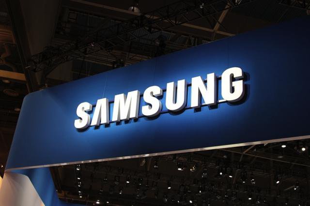 ClickSoftware рекомендует планшет Samsung Galaxy Tab Active