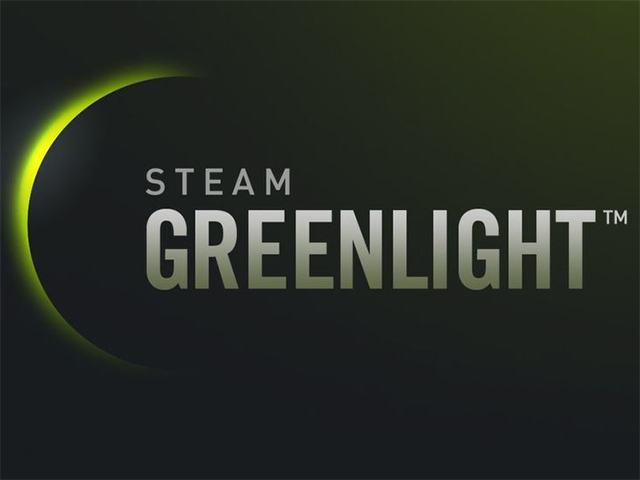 Поменять свой голос на игру из Steam Greenlight больше не получится