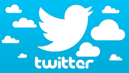 Twitter будет доставлять рекламу на другие сайты и мобильные приложения