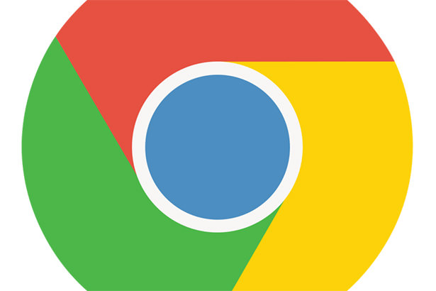 Google запретила обновление браузера Chrome и игры Ingress в Крыму