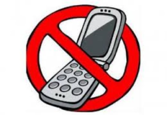 Верховной Раде предложили ограничить использование бойцами мобильных устройств в зоне АТО