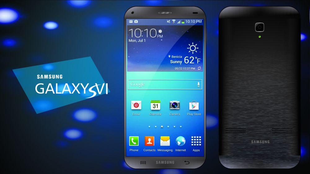 Опубликованы фото и характеристики прочного смартфона Samsung Galaxy Xcover 3