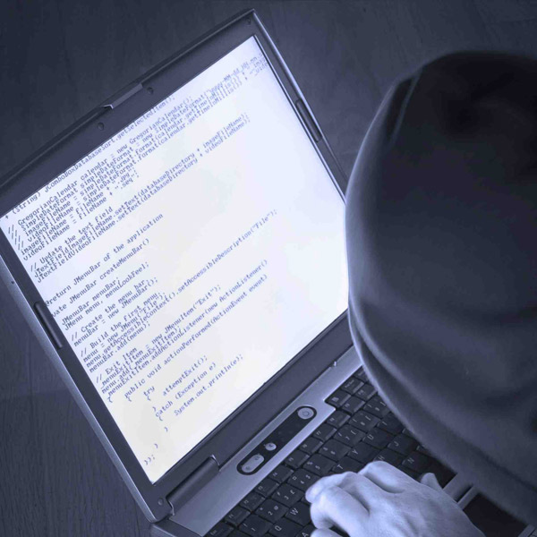 Win32/Emotet крадет логины и пароли от онлайн-банкинга