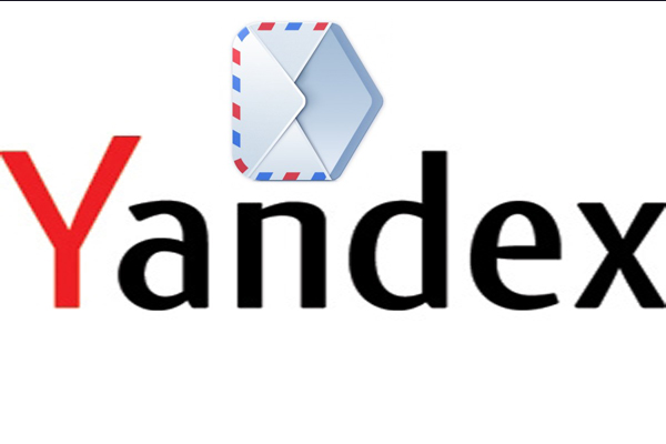 Яндекс рассказал, почему произошло отключение « »