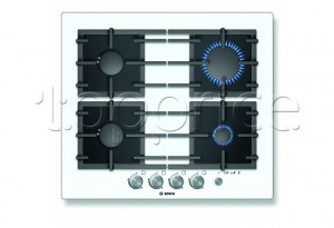 cooktop_bosch_ppp_612_m_91_e