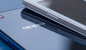 смартфона OPPO Neo 7.