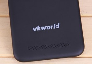  «Vkworld» 