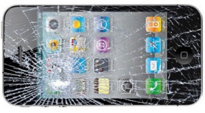 broken-iphone-300x165