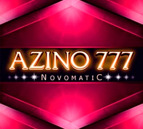 Azino777 мобайл