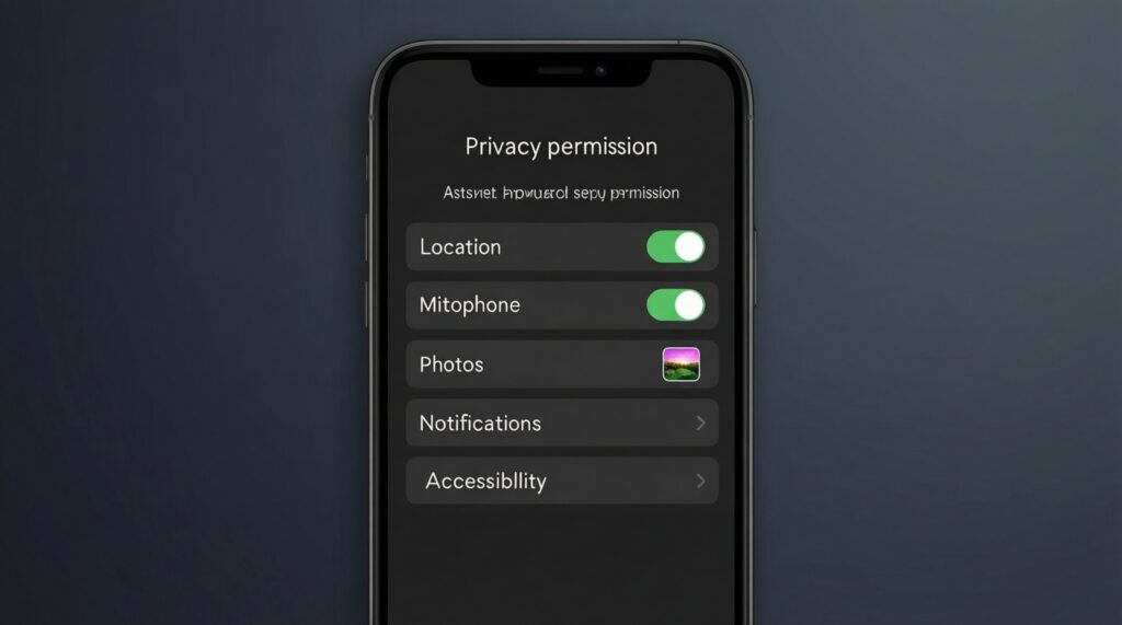 Топ-10 фишек смартфонов, о которых знают не все (и как их включить) - иллюстрация