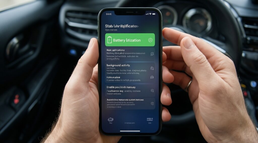 Топ-10 фишек смартфонов, о которых знают не все (и как их включить) - иллюстрация