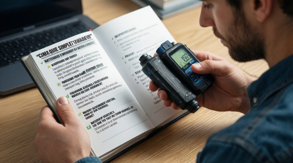 Лучшие недорогие гаджеты до N рублей, которые реально меняют быт - иллюстрация