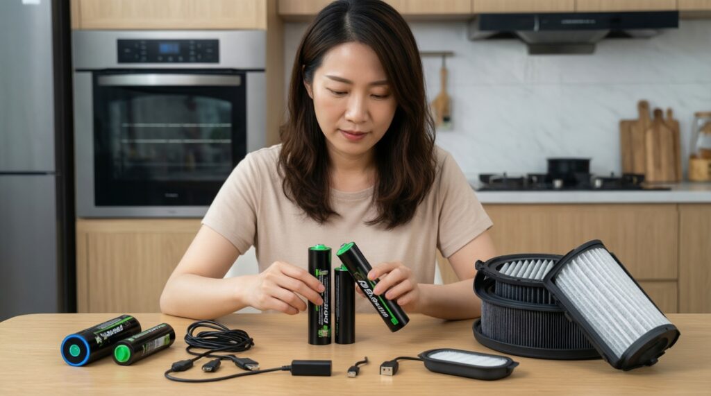 Лучшие недорогие гаджеты до N рублей, которые реально меняют быт - иллюстрация